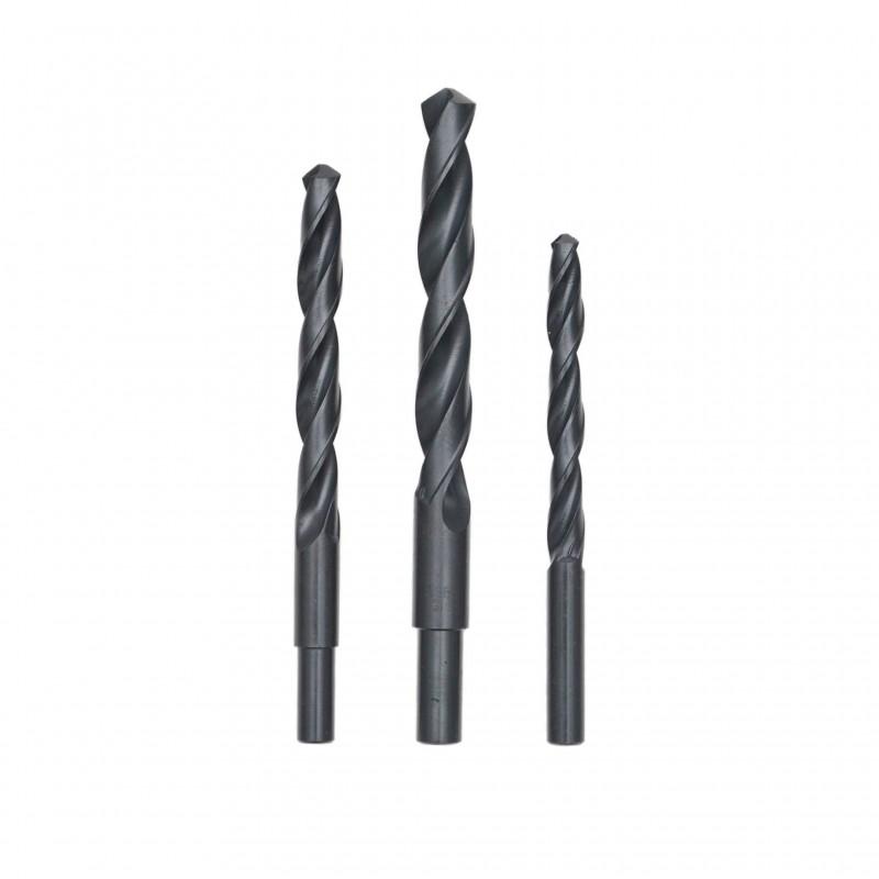 Сверло по металу HSS-R 1.5 mm