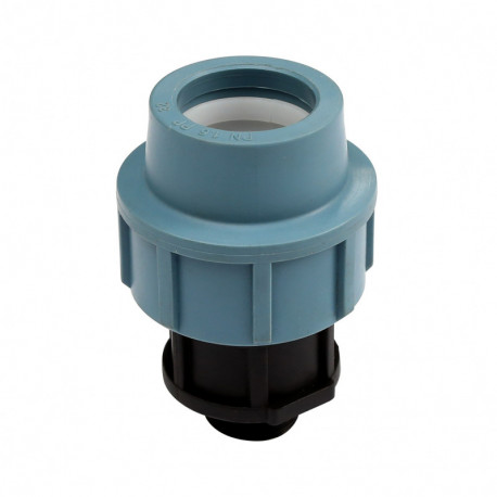 Подключение компрессора M 32*3/4 (cod 1003) ix