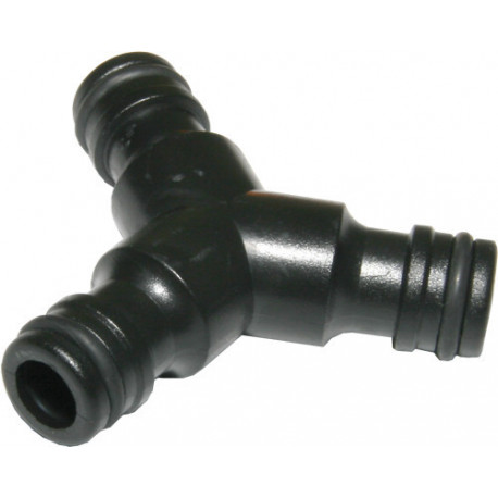 Тройник GREENMILL GB1615