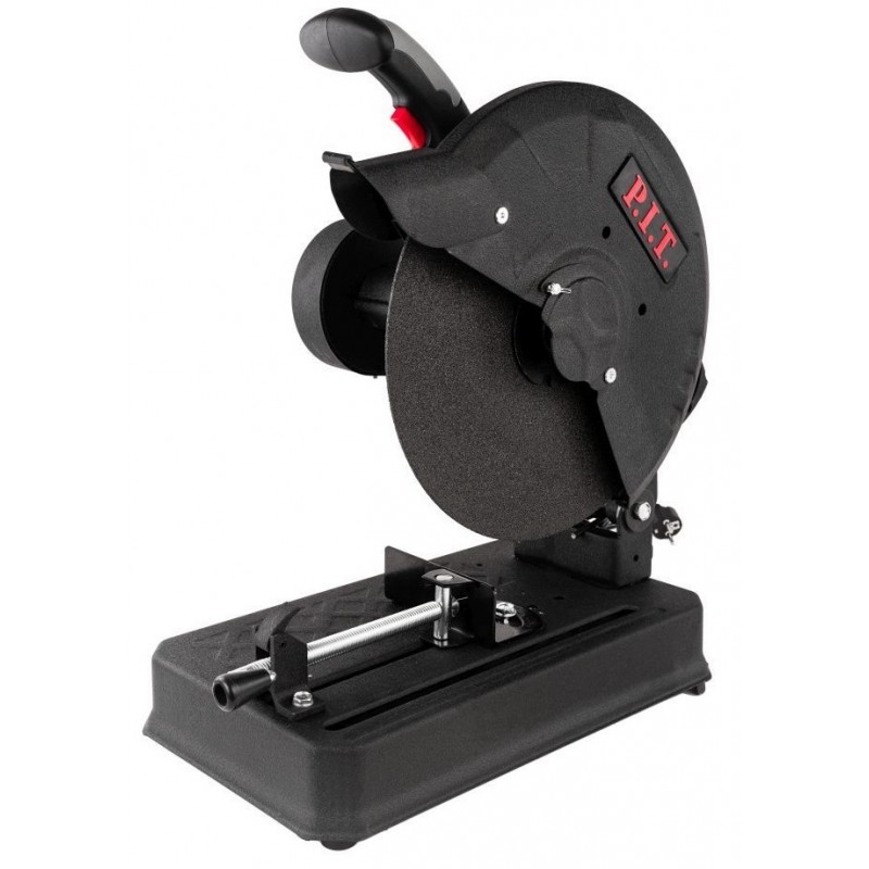 Торцовочная пила PIT PCM355-C1 2500W