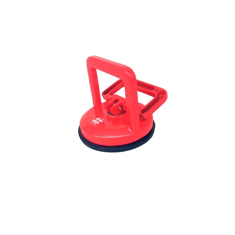 Вакуумная присоска Shijing P610