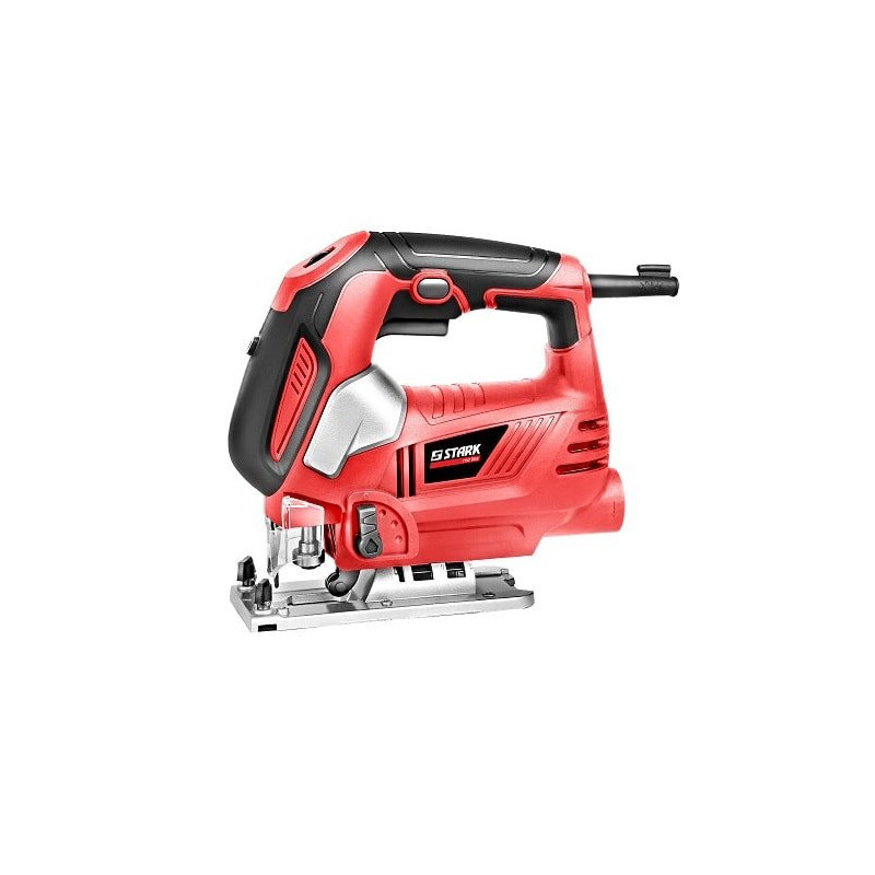 JS-780 Лобзик  STARK