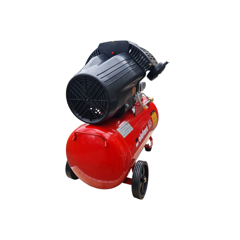 Компрессор Elefant XYV2050