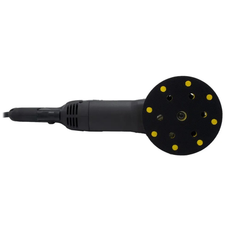 Полировальная машина Procraft PM2000