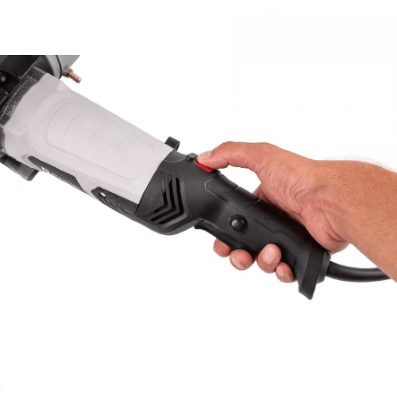 Штроборез ЭЛПРОМ ЭМРШ 125-2500