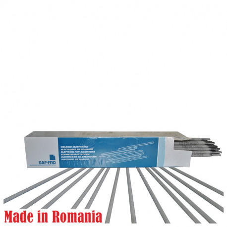 ЭЛЕКТРОДЫ  4.00*350 SUPERTIT  FIN