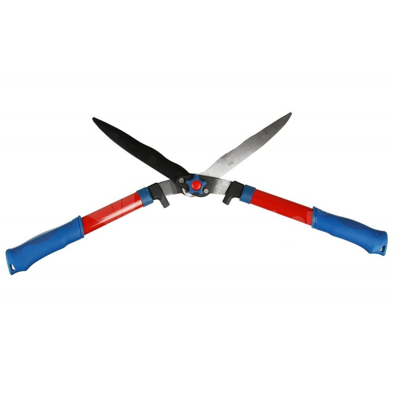 Ножницы для живой изгороди GREENMILL GR414