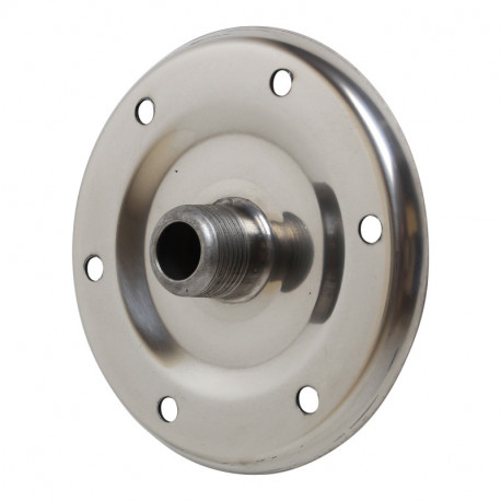 Флянцы для резервуара