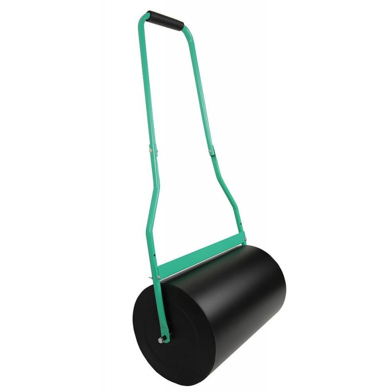 Каток садовый GREENMILL GR9201 50x30см