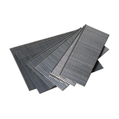 Гвозди для степлера 30*1,25*0,95мм STN330