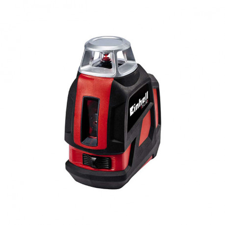 ЛАЗЕРНЫЙ УРОВЕНЬ TE-LL 360 20M EINHELL