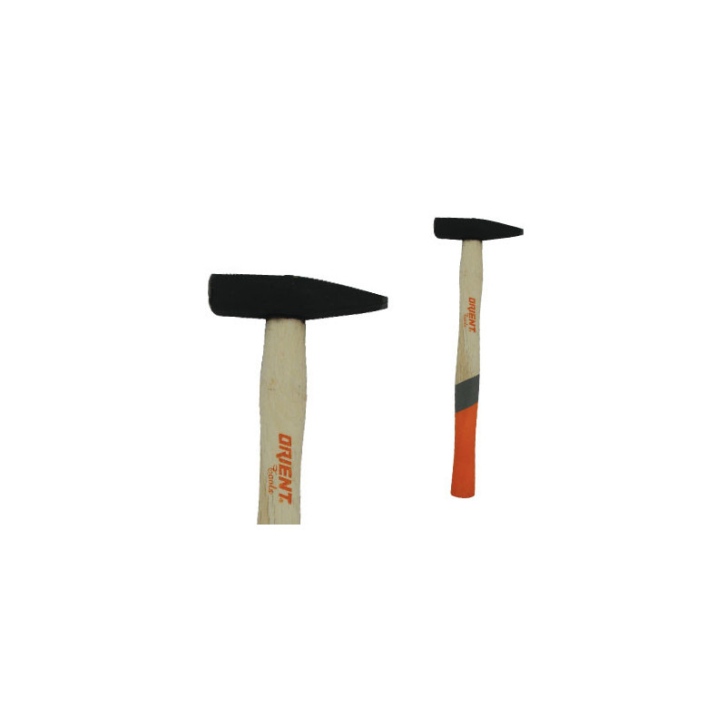 Молоток 0.2 Kg CKA02