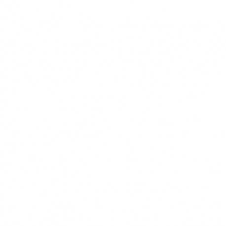 Подставка для торцовочной пилы 800мм Evolution