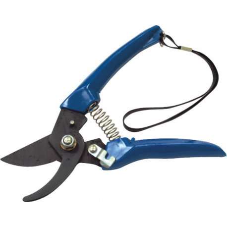 Секатор cадовый R344 Robi