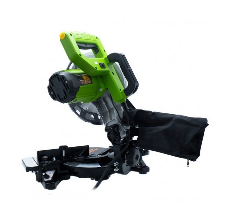 Торцовочная пила Procraft PGS217