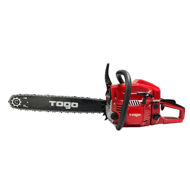 Бензопила Togo TG-CS6000