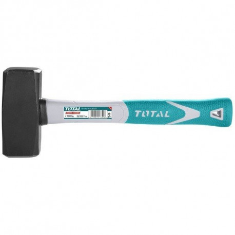 Кувалда  - 1000g THT7210006  TOTAL