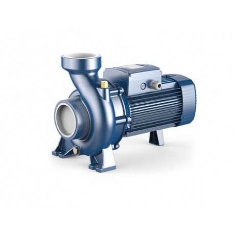 Центробежный насос Pedrollo HFm 4 0,75 kW 47HF5M0LA1