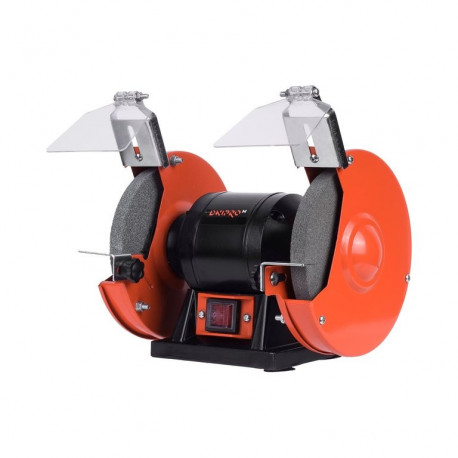 Станок точильный DNIPRO-M BG-12