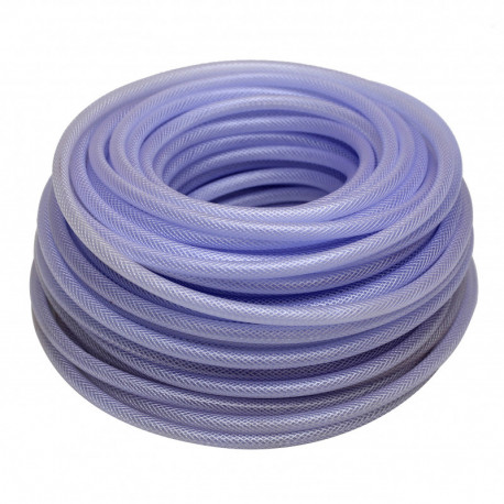 Шланг PVC 6 mm