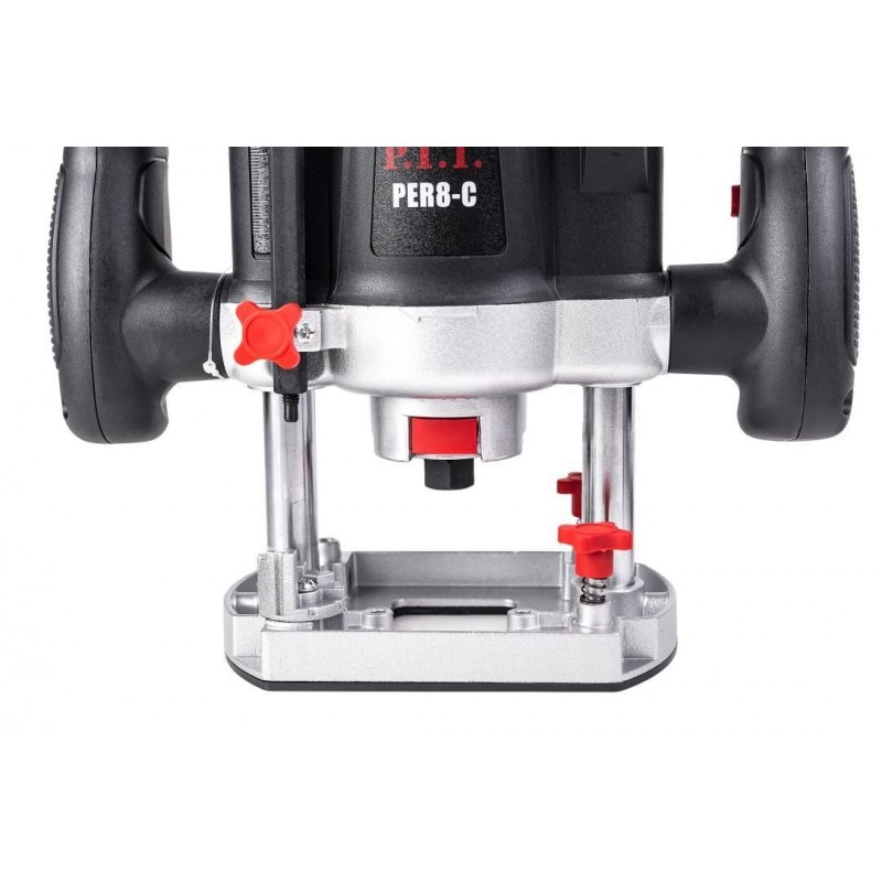 Фрезер PIT PER8-C 1400W