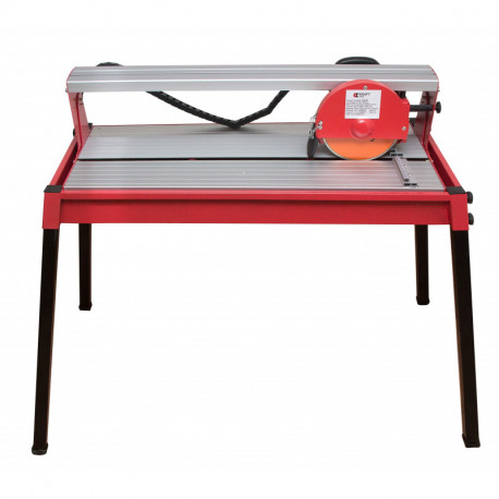 Плиткорез  KT20620 KraftTool