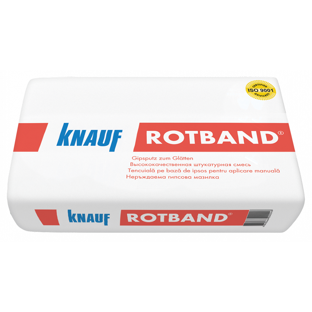 Rotband