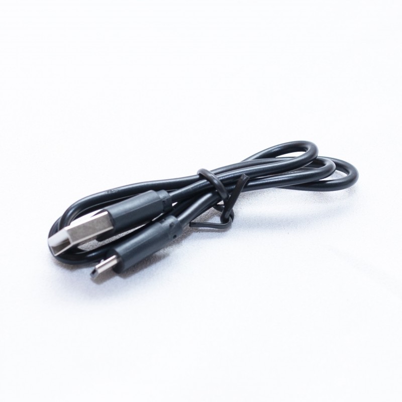 Шуруповёрт/отвёртка акумуляторный Li-Ion 4B INGCO CSDLI0402