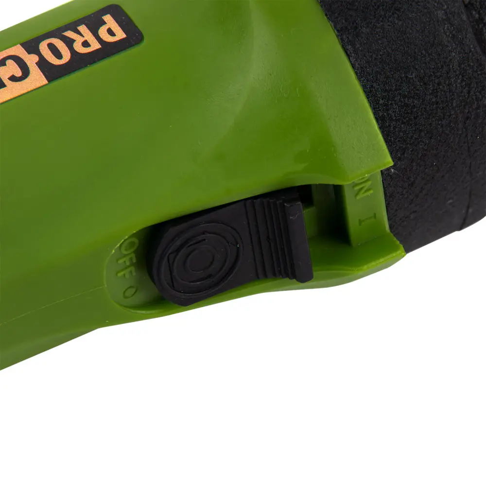 Ножницы вырубные по металлу Procraft SM1.6-1000