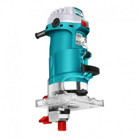 Фрезер 500W TLT5001