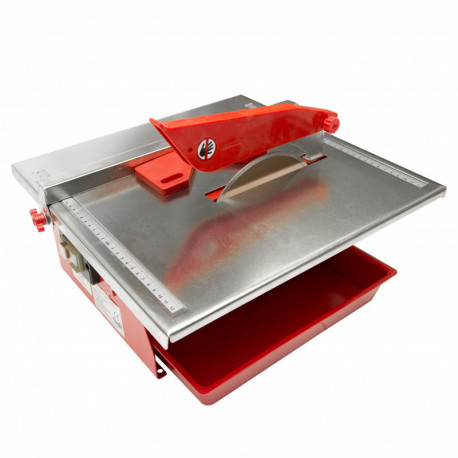 Плиткорез  K92028 KraftTool