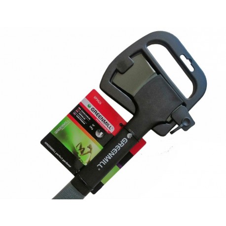 Топор GREENMILL 570г UP9426