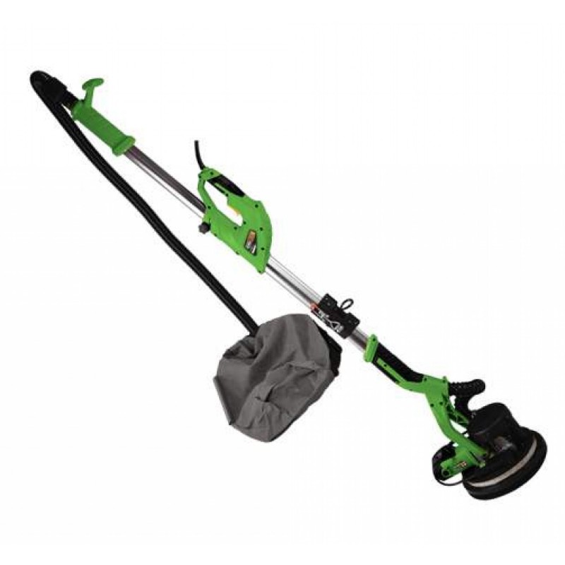 Шлифовальная машина для стен и потолков Procraft EX1050