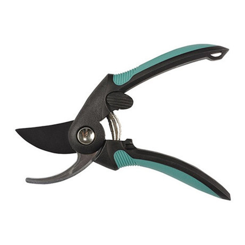 Садовый секатор GREENMILL GR0081