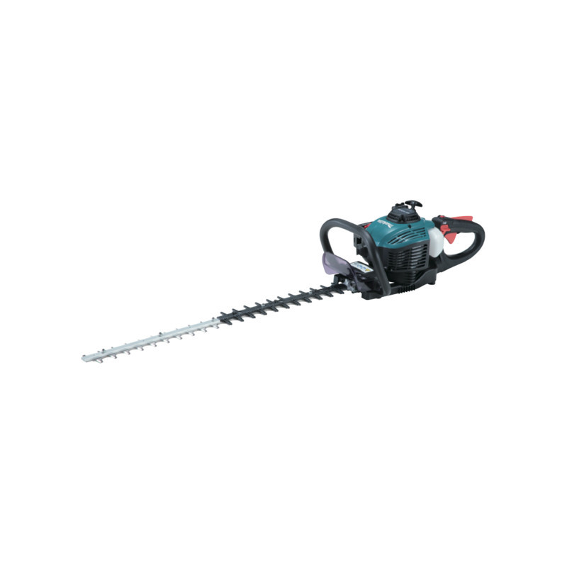 Бензиновыи кусторез  0,77 / 1,1 kW/CP EN4950H Makita
