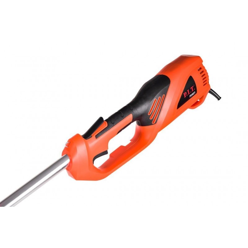 Триммер электрический PIT P51021 1600W