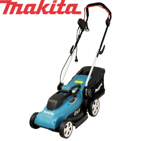 Газонокосилка Электрическая ELM3320 Makita