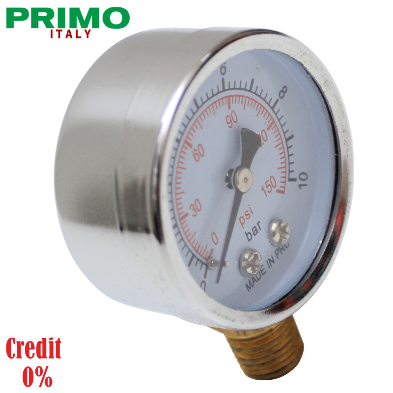 Mанометр PRIMO SDK18