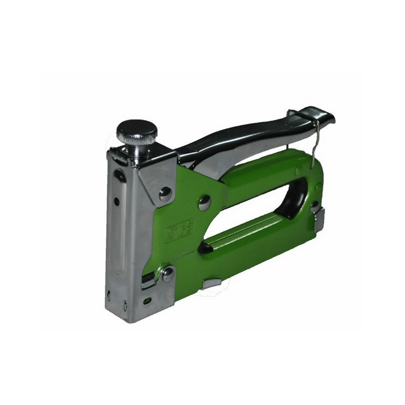 СТЕПЛЕР MV114