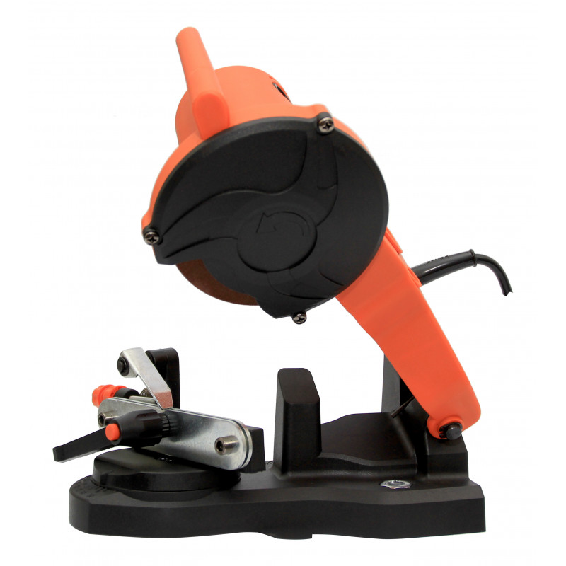 Апарат для заточки цепей P11001 PIT