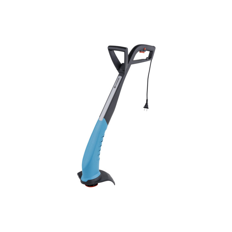 Триммер электрический SmallCut 300  Gardena