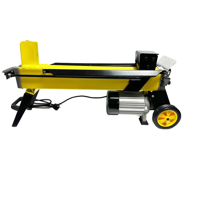 Дровокол Demetra DM-5T