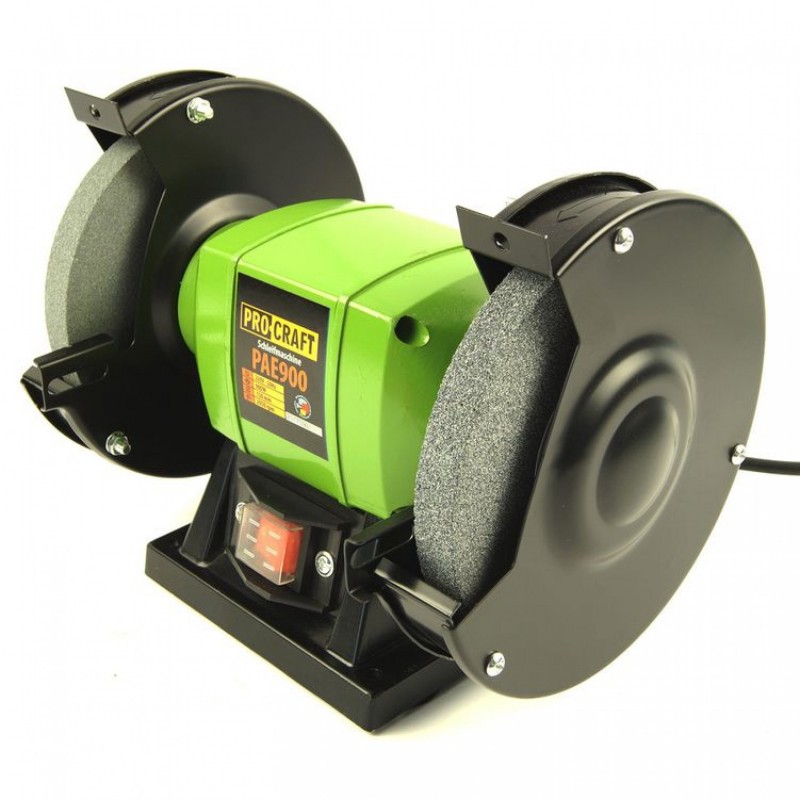 Точило Procraft PAE150/900