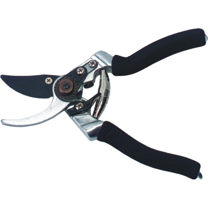 Секатор cадовый GR6208 GREENMILL