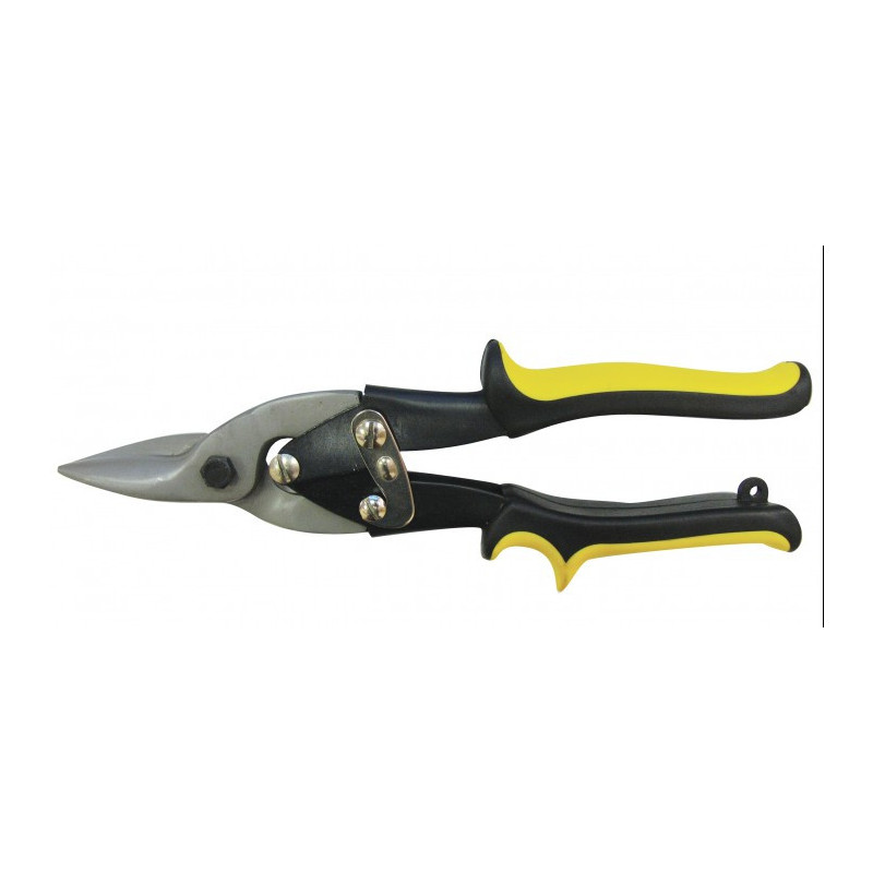 Ножницы по металлу 101181