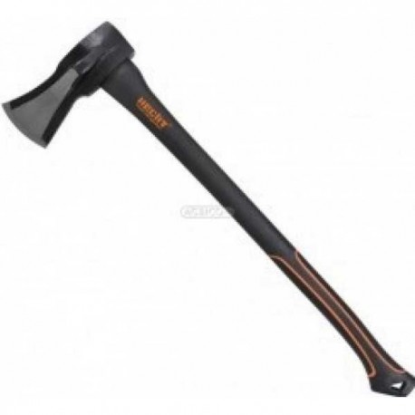 ТОПОР КОЛУН HECHT 902000