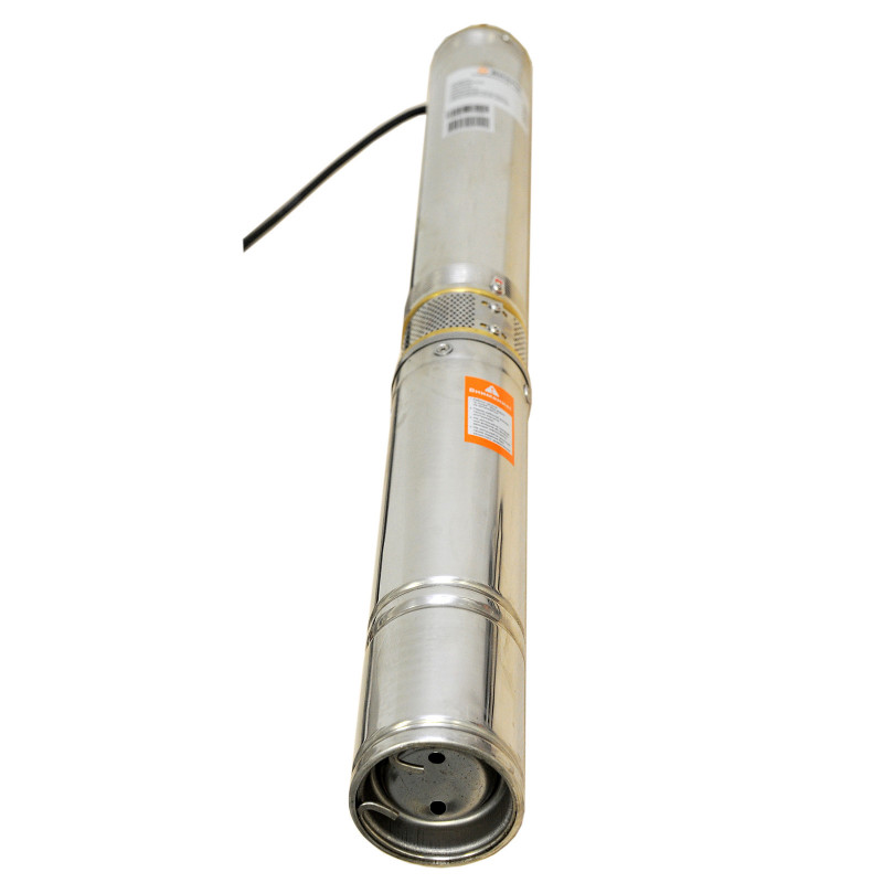 Глубинный насос CH-55 Вихрь