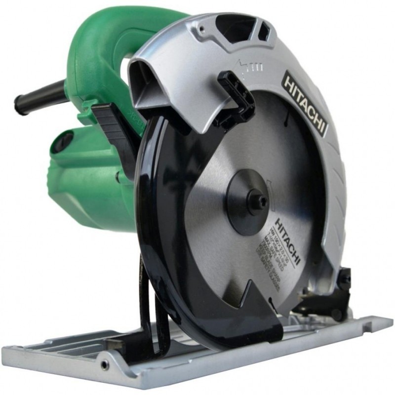 Циркулярная пила 190mm 1050Wt C7SSNSZ HITACHI