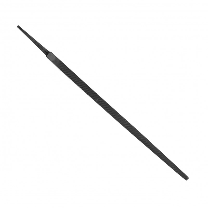 Пила для метала квадратная 200mm nr,1 (Russia) HK1-200