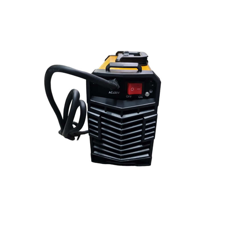 Сварочный аппарат Rotor MMA-315A